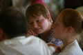 Wedding photo