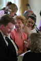 Wedding photo