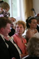 Wedding photo