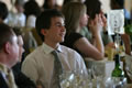 Wedding photo