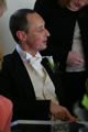 Wedding photo