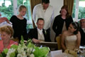 Wedding photo