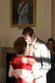 Wedding photo
