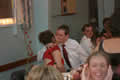 Wedding photo