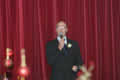 Wedding photo