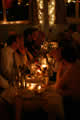 Wedding photo