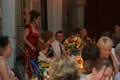 Wedding photo