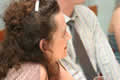 Wedding photo