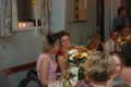 Wedding photo