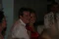 Wedding photo