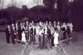 Wedding photo