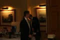 Wedding photo