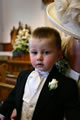 Wedding photo