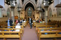 Wedding photo