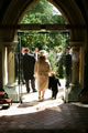 Wedding photo