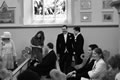 Wedding photo