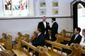 Wedding photo