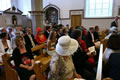 Wedding photo