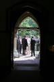 Wedding photo