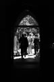 Wedding photo