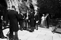 Wedding photo