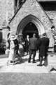 Wedding photo