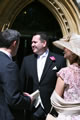 Wedding photo