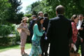 Wedding photo