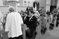 Wedding photo
