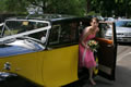 Wedding photo
