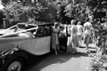 Wedding photo