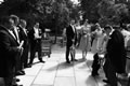Wedding photo