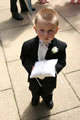 Wedding photo