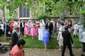 Wedding photo