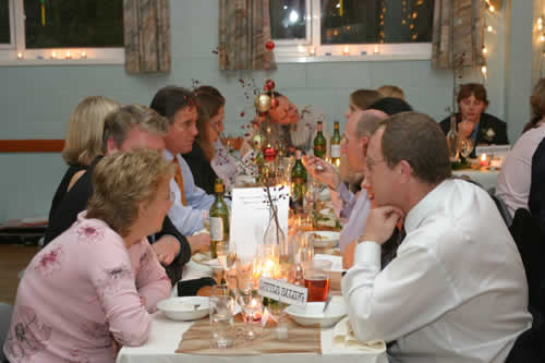Wedding photograph
